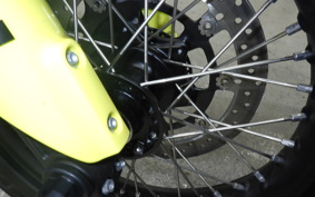 HUSQVARNA 701SM 2025