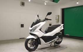 HONDA PCX125 2026 JF56