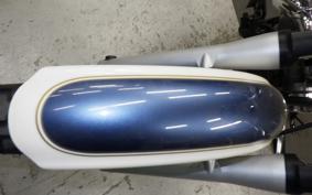 YAMAHA DRAGSTAR 250 2007 VG05J