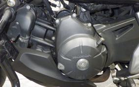 HONDA NC750L 2013 RC67