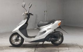 HONDA DIO AF34