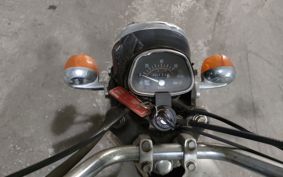 HONDA BENLY50 CD50