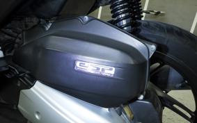 HONDA PCX 150 2021 KF18