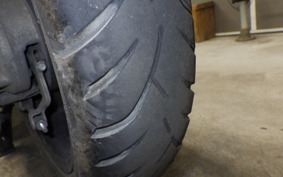HONDA PCX 125 2019 JF81