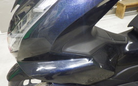 HONDA PCX 160 KF47