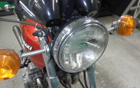 KAWASAKI Z650 2022 KZ650B