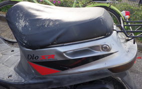 HONDA DIO SR AF25