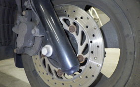 YAMAHA MAXAM 250 SG21J