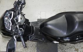 YAMAHA Majesty 155 S 2023 SG28J