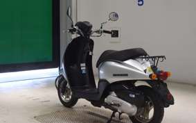 HONDA TODAY 2 AF67