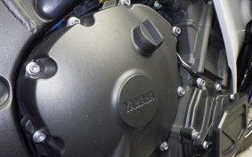 YAMAHA YZF-R1 2013