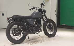 OTHER MUTT ヒルツ250