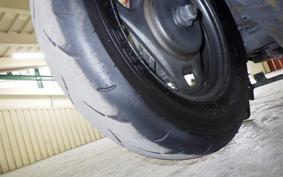 SUZUKI ADDRESS V100 1991 CE11A