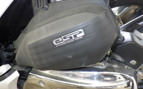 HONDA PCX 150 KF12