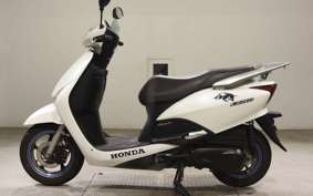 HONDA LEAD 110 2019 JF19