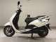 Фото Honda LEAD 110 2019 с японского аукциона