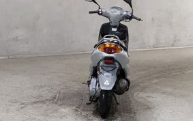 YAMAHA AXIS100 SB01J