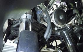 KAWASAKI NINJA 400 2020 EX400G
