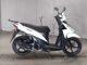 Фото Suzuki ADDRESS V110 с японского аукциона