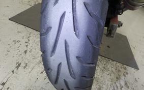 HONDA VTR 250 Gen. 2 MC33