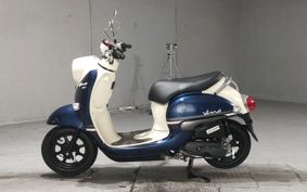 YAMAHA VINO AY02