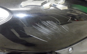 YAMAHA JOG ZR Gen.3 SA39J