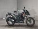 Фото Honda X-BLADE с японского аукциона