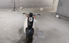 HONDA CREA SCOOPY AF55