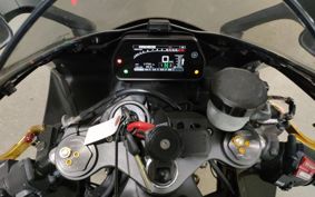 YAMAHA YZF-R1 2021 RN65J