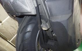 HONDA LEAD 110 2023 JF19
