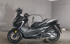 HONDA FORZA MF15