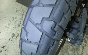 HONDA MONKEY 125 2023 JB02