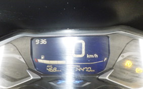 HONDA PCX125 JK05