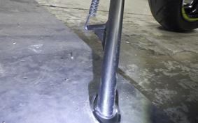 KAWASAKI Z400 Gen.2 2020 EX400G