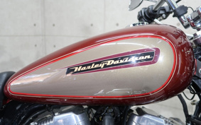 HARLEY XL883L 2010 CR2