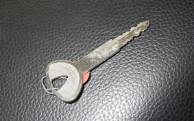 YAMAHA JOG Gen.5 2001 SA36J