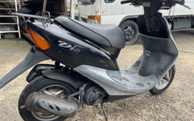 HONDA DIO AF34