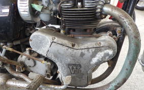 KAWASAKI W1 SA W1F