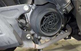 SUZUKI ADDRESS 110 2013 CE47A