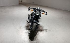 HONDA REBEL MC49