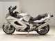 Фото Kawasaki ZZ1200 NINJA R 2002 с японского аукциона