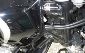 HONDA CB1100 2010 SC65