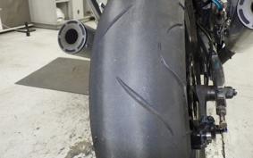 HONDA VF1000R 1985 SC16
