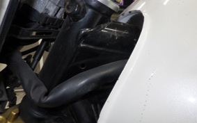 HONDA CB400SF VTEC SPEC 2 2004 NC39