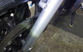 YAMAHA XJR1300 2004 RP03J