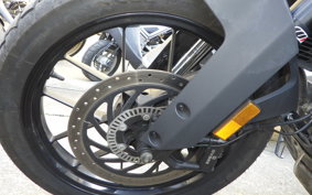 KTM 390 ADVENTURE 2020