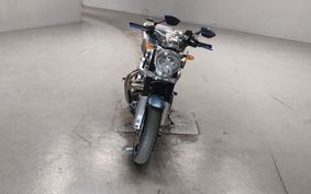 YAMAHA MT-01 2006 RP12