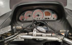 YAMAHA MAJESTY 250C SG03J