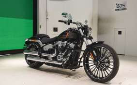 HARLEY FXBR1920 2023
