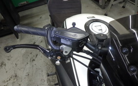 DUCATI DIAVEL AMG 2012